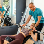 Effectief Afvallen in Amersfoort: Meer Informatie bij Unit Gym